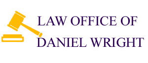 Law Office of Daniel Wright